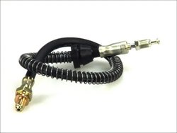 FURTUN FRANA ABE C83169ABE - Compatibil cu FORD