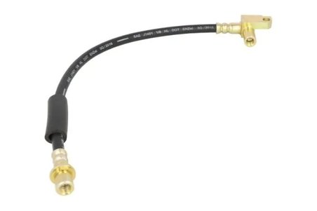 FURTUN FRANA ABE C83177ABE - Compatibil cu FORD