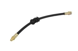 FURTUN FRANA ABE C83183ABE - Compatibil cu FORD