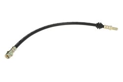 FURTUN FRANA ABE C83184ABE - Compatibil cu FORD