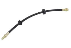 FURTUN FRANA ABE C83185ABE - Compatibil cu FORD