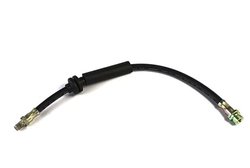 FURTUN FRANA ABE C83188ABE - Compatibil cu FORD