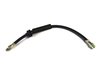 FURTUN FRANA ABE C83188ABE - Compatibil cu FORD