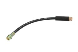 FURTUN FRANA ABE C83192ABE - Compatibil cu FORD