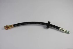 FURTUN FRANA ABE C83194ABE - Compatibil cu FORD