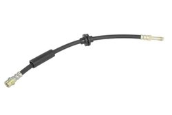 FURTUN FRANA ABE C83196ABE - Compatibil cu FORD