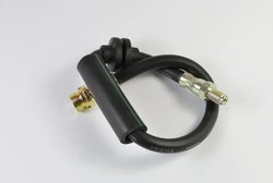 FURTUN FRANA ABE C83197ABE - Compatibil cu FORD