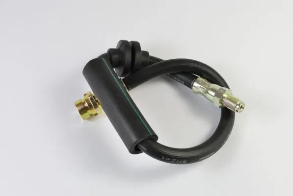FURTUN FRANA ABE C83197ABE - Compatibil cu FORD