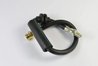 FURTUN FRANA ABE C83197ABE - Compatibil cu FORD