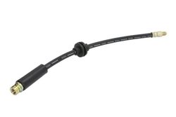 FURTUN FRANA ABE C83198ABE - Compatibil cu FORD