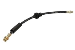 FURTUN FRANA ABE C83199ABE - Compatibil cu FORD