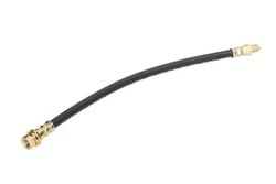 FURTUN FRANA ABE C83202ABE - Compatibil cu FORD