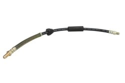 FURTUN FRANA ABE C83206ABE - Compatibil cu FORD