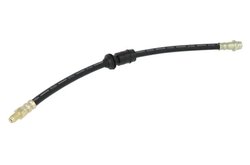 FURTUN FRANA ABE C83208ABE - Compatibil cu FORD, VOLVO