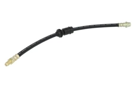 FURTUN FRANA ABE C83208ABE - Compatibil cu FORD, VOLVO