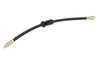 FURTUN FRANA ABE C83208ABE - Compatibil cu FORD, VOLVO