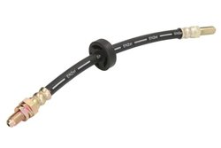 FURTUN FRANA ABE C83209ABE - Compatibil cu FORD