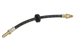 FURTUN FRANA ABE C83210ABE - Compatibil cu FORD