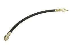 FURTUN FRANA ABE C83211ABE - Compatibil cu FORD, VOLVO