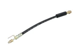 FURTUN FRANA ABE C83213ABE - Compatibil cu FORD