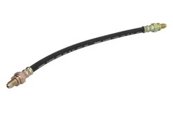FURTUN FRANA ABE C83214ABE - Compatibil cu FORD