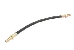 FURTUN FRANA ABE C83215ABE - Compatibil cu FORD