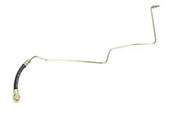 FURTUN FRANA ABE C83216ABE - Compatibil cu FORD