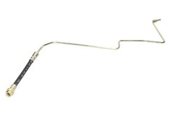 FURTUN FRANA ABE C83217ABE - Compatibil cu FORD