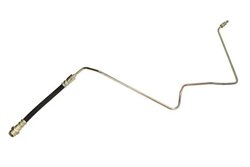 FURTUN FRANA ABE C83218ABE - Compatibil cu FORD