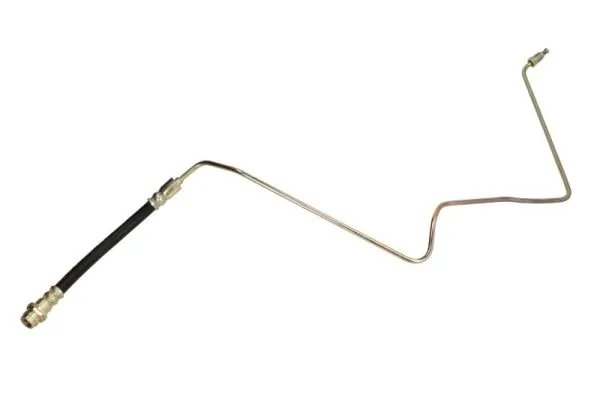 Furtun frana ABE C83218ABE