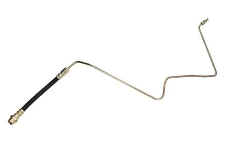 Furtun frana ABE C83218ABE