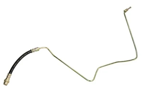 FURTUN FRANA ABE C83219ABE - Compatibil cu FORD