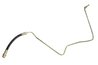 FURTUN FRANA ABE C83219ABE - Compatibil cu FORD