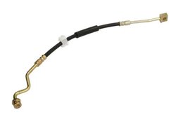FURTUN FRANA ABE C83221ABE - Compatibil cu FORD USA