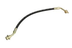 FURTUN FRANA ABE C83222ABE - Compatibil cu FORD, NISSAN