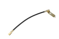 FURTUN FRANA ABE C83224ABE - Compatibil cu FORD