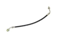 FURTUN FRANA ABE C83227ABE - Compatibil cu NISSAN