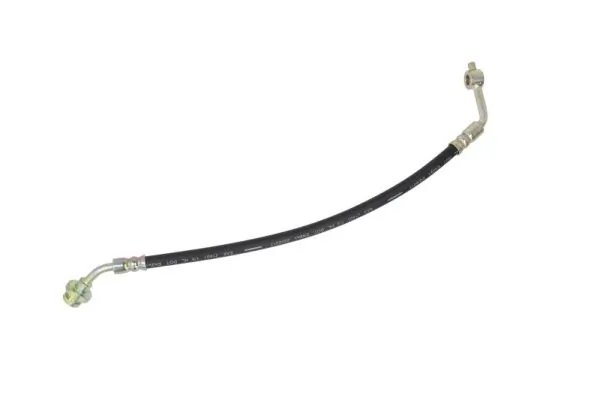FURTUN FRANA ABE C83227ABE - Compatibil cu NISSAN