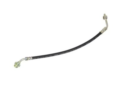 FURTUN FRANA ABE C83227ABE - Compatibil cu NISSAN