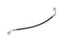 FURTUN FRANA ABE C83227ABE - Compatibil cu NISSAN