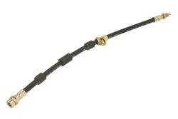 FURTUN FRANA ABE C83229ABE - Compatibil cu FORD