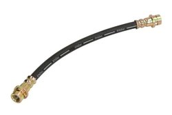 FURTUN FRANA ABE C83228ABE - Compatibil cu FORD, MAZDA