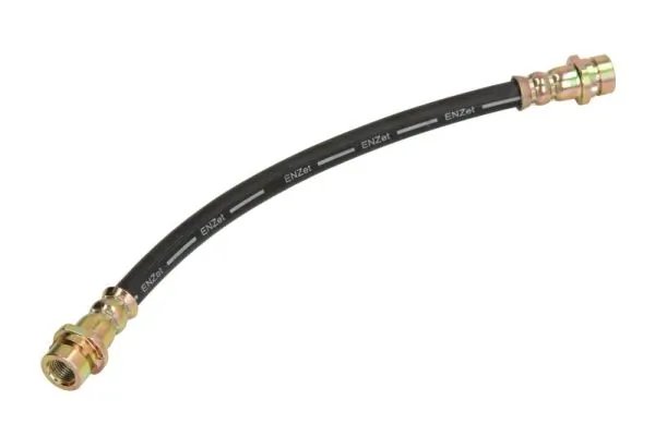 FURTUN FRANA ABE C83228ABE - Compatibil cu FORD, MAZDA