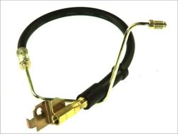 FURTUN FRANA ABE C83232ABE - Compatibil cu FORD