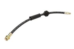 FURTUN FRANA ABE C83235ABE - Compatibil cu FORD