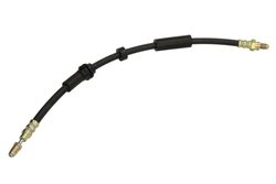 FURTUN FRANA ABE C83239ABE - Compatibil cu FORD