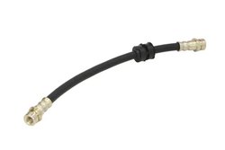 FURTUN FRANA ABE C83242ABE - Compatibil cu FORD