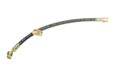 FURTUN FRANA ABE C83244ABE - Compatibil cu FORD