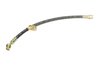 FURTUN FRANA ABE C83244ABE - Compatibil cu FORD