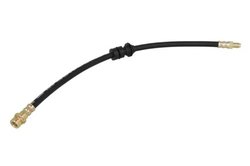 FURTUN FRANA ABE C83249ABE - Compatibil cu FORD
